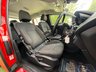USED 2015 64 FORD B-MAX 1.6 Titanium Powershift Euro 5 5dr R SENSOR | C CONTROL