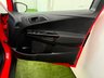 USED 2015 64 FORD B-MAX 1.6 Titanium Powershift Euro 5 5dr R SENSOR | C CONTROL