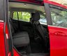 USED 2015 64 FORD B-MAX 1.6 Titanium Powershift Euro 5 5dr R SENSOR | C CONTROL