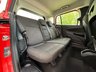 USED 2015 64 FORD B-MAX 1.6 Titanium Powershift Euro 5 5dr R SENSOR | C CONTROL