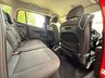 USED 2015 64 FORD B-MAX 1.6 Titanium Powershift Euro 5 5dr R SENSOR | C CONTROL