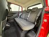 USED 2015 64 FORD B-MAX 1.6 Titanium Powershift Euro 5 5dr R SENSOR | C CONTROL