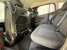 USED 2015 64 FORD B-MAX 1.6 Titanium Powershift Euro 5 5dr R SENSOR | C CONTROL