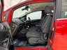 USED 2015 64 FORD B-MAX 1.6 Titanium Powershift Euro 5 5dr R SENSOR | C CONTROL