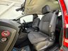USED 2015 64 FORD B-MAX 1.6 Titanium Powershift Euro 5 5dr R SENSOR | C CONTROL