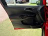 USED 2015 64 FORD B-MAX 1.6 Titanium Powershift Euro 5 5dr R SENSOR | C CONTROL