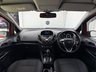 USED 2015 64 FORD B-MAX 1.6 Titanium Powershift Euro 5 5dr R SENSOR | C CONTROL