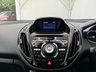 USED 2015 64 FORD B-MAX 1.6 Titanium Powershift Euro 5 5dr R SENSOR | C CONTROL