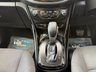 USED 2015 64 FORD B-MAX 1.6 Titanium Powershift Euro 5 5dr R SENSOR | C CONTROL