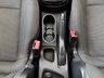 USED 2015 64 FORD B-MAX 1.6 Titanium Powershift Euro 5 5dr R SENSOR | C CONTROL