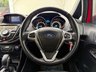 USED 2015 64 FORD B-MAX 1.6 Titanium Powershift Euro 5 5dr R SENSOR | C CONTROL