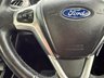 USED 2015 64 FORD B-MAX 1.6 Titanium Powershift Euro 5 5dr R SENSOR | C CONTROL