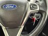 USED 2015 64 FORD B-MAX 1.6 Titanium Powershift Euro 5 5dr R SENSOR | C CONTROL