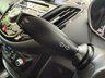 USED 2015 64 FORD B-MAX 1.6 Titanium Powershift Euro 5 5dr R SENSOR | C CONTROL