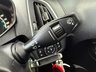 USED 2015 64 FORD B-MAX 1.6 Titanium Powershift Euro 5 5dr R SENSOR | C CONTROL