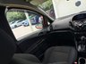 USED 2015 64 FORD B-MAX 1.6 Titanium Powershift Euro 5 5dr R SENSOR | C CONTROL