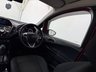 USED 2015 64 FORD B-MAX 1.6 Titanium Powershift Euro 5 5dr R SENSOR | C CONTROL
