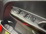 USED 2015 64 FORD B-MAX 1.6 Titanium Powershift Euro 5 5dr R SENSOR | C CONTROL