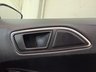 USED 2015 64 FORD B-MAX 1.6 Titanium Powershift Euro 5 5dr R SENSOR | C CONTROL