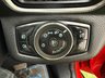 USED 2015 64 FORD B-MAX 1.6 Titanium Powershift Euro 5 5dr R SENSOR | C CONTROL