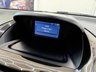 USED 2015 64 FORD B-MAX 1.6 Titanium Powershift Euro 5 5dr R SENSOR | C CONTROL