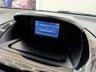 USED 2015 64 FORD B-MAX 1.6 Titanium Powershift Euro 5 5dr R SENSOR | C CONTROL