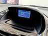 USED 2015 64 FORD B-MAX 1.6 Titanium Powershift Euro 5 5dr R SENSOR | C CONTROL