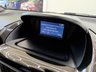 USED 2015 64 FORD B-MAX 1.6 Titanium Powershift Euro 5 5dr R SENSOR | C CONTROL