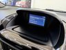 USED 2015 64 FORD B-MAX 1.6 Titanium Powershift Euro 5 5dr R SENSOR | C CONTROL