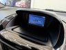 USED 2015 64 FORD B-MAX 1.6 Titanium Powershift Euro 5 5dr R SENSOR | C CONTROL