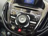 USED 2015 64 FORD B-MAX 1.6 Titanium Powershift Euro 5 5dr R SENSOR | C CONTROL