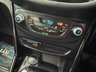 USED 2015 64 FORD B-MAX 1.6 Titanium Powershift Euro 5 5dr R SENSOR | C CONTROL
