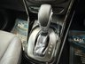 USED 2015 64 FORD B-MAX 1.6 Titanium Powershift Euro 5 5dr R SENSOR | C CONTROL