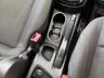 USED 2015 64 FORD B-MAX 1.6 Titanium Powershift Euro 5 5dr R SENSOR | C CONTROL