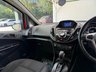 USED 2015 64 FORD B-MAX 1.6 Titanium Powershift Euro 5 5dr R SENSOR | C CONTROL