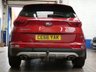 USED 2016 66 KIA SPORTAGE 2.0 CRDi GT-Line SUV 5dr Diesel Manual AWD Euro 6 (134 bhp) SAT NAV HEATED LEATHER INTERIOR PARKING CAMERA CRUISE CONTROL PARKING SENSORS 2 OWNER SERVICE HISTORY
