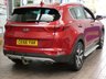 USED 2016 66 KIA SPORTAGE 2.0 CRDi GT-Line SUV 5dr Diesel Manual AWD Euro 6 (134 bhp) SAT NAV HEATED LEATHER INTERIOR PARKING CAMERA CRUISE CONTROL PARKING SENSORS 2 OWNER SERVICE HISTORY