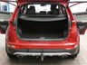 USED 2016 66 KIA SPORTAGE 2.0 CRDi GT-Line SUV 5dr Diesel Manual AWD Euro 6 (134 bhp) SAT NAV HEATED LEATHER INTERIOR PARKING CAMERA CRUISE CONTROL PARKING SENSORS 2 OWNER SERVICE HISTORY