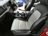 USED 2016 66 KIA SPORTAGE 2.0 CRDi GT-Line SUV 5dr Diesel Manual AWD Euro 6 (134 bhp) SAT NAV HEATED LEATHER INTERIOR PARKING CAMERA CRUISE CONTROL PARKING SENSORS 2 OWNER SERVICE HISTORY