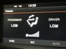 USED 2016 66 KIA SPORTAGE 2.0 CRDi GT-Line SUV 5dr Diesel Manual AWD Euro 6 (134 bhp) SAT NAV HEATED LEATHER INTERIOR PARKING CAMERA CRUISE CONTROL PARKING SENSORS 2 OWNER SERVICE HISTORY