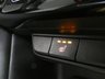 USED 2016 66 KIA SPORTAGE 2.0 CRDi GT-Line SUV 5dr Diesel Manual AWD Euro 6 (134 bhp) SAT NAV HEATED LEATHER INTERIOR PARKING CAMERA CRUISE CONTROL PARKING SENSORS 2 OWNER SERVICE HISTORY