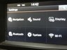 USED 2016 66 KIA SPORTAGE 2.0 CRDi GT-Line SUV 5dr Diesel Manual AWD Euro 6 (134 bhp) SAT NAV HEATED LEATHER INTERIOR PARKING CAMERA CRUISE CONTROL PARKING SENSORS 2 OWNER SERVICE HISTORY