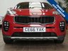 USED 2016 66 KIA SPORTAGE 2.0 CRDi GT-Line SUV 5dr Diesel Manual AWD Euro 6 (134 bhp) SAT NAV HEATED LEATHER INTERIOR PARKING CAMERA CRUISE CONTROL PARKING SENSORS 2 OWNER SERVICE HISTORY