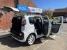 USED 2012 12 CITROEN C3 PICASSO 1.6 HDi Code MPV 5dr Diesel Manual Euro 5 (90 ps) 