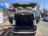 USED 2012 12 CITROEN C3 PICASSO 1.6 HDi Code MPV 5dr Diesel Manual Euro 5 (90 ps) 