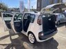 USED 2012 12 CITROEN C3 PICASSO 1.6 HDi Code MPV 5dr Diesel Manual Euro 5 (90 ps) 