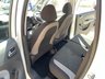USED 2012 12 CITROEN C3 PICASSO 1.6 HDi Code MPV 5dr Diesel Manual Euro 5 (90 ps) 