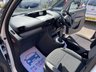 USED 2012 12 CITROEN C3 PICASSO 1.6 HDi Code MPV 5dr Diesel Manual Euro 5 (90 ps) 