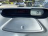 USED 2012 12 CITROEN C3 PICASSO 1.6 HDi Code MPV 5dr Diesel Manual Euro 5 (90 ps) 