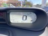 USED 2012 12 CITROEN C3 PICASSO 1.6 HDi Code MPV 5dr Diesel Manual Euro 5 (90 ps) 